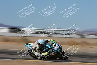 media/Feb-06-2025-Racers Edge (Thu) [[c17ed6f7b1]]/2-B Group/Session 3 (Turn 15 Inside)/